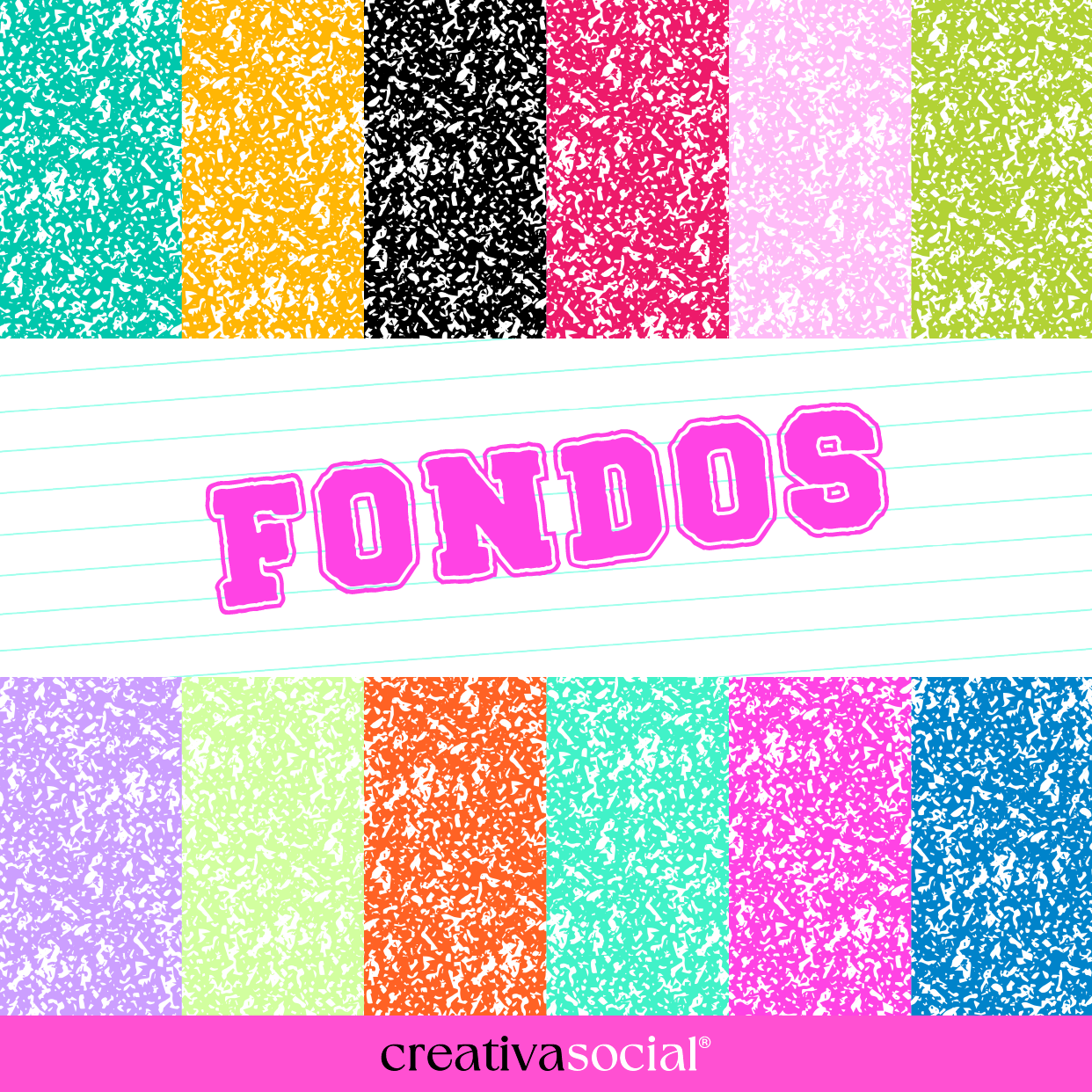 Día del Maestro Cliparts & Fondos