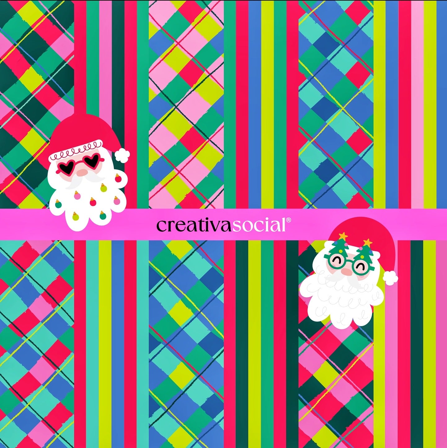 Christmas '24 Bundle