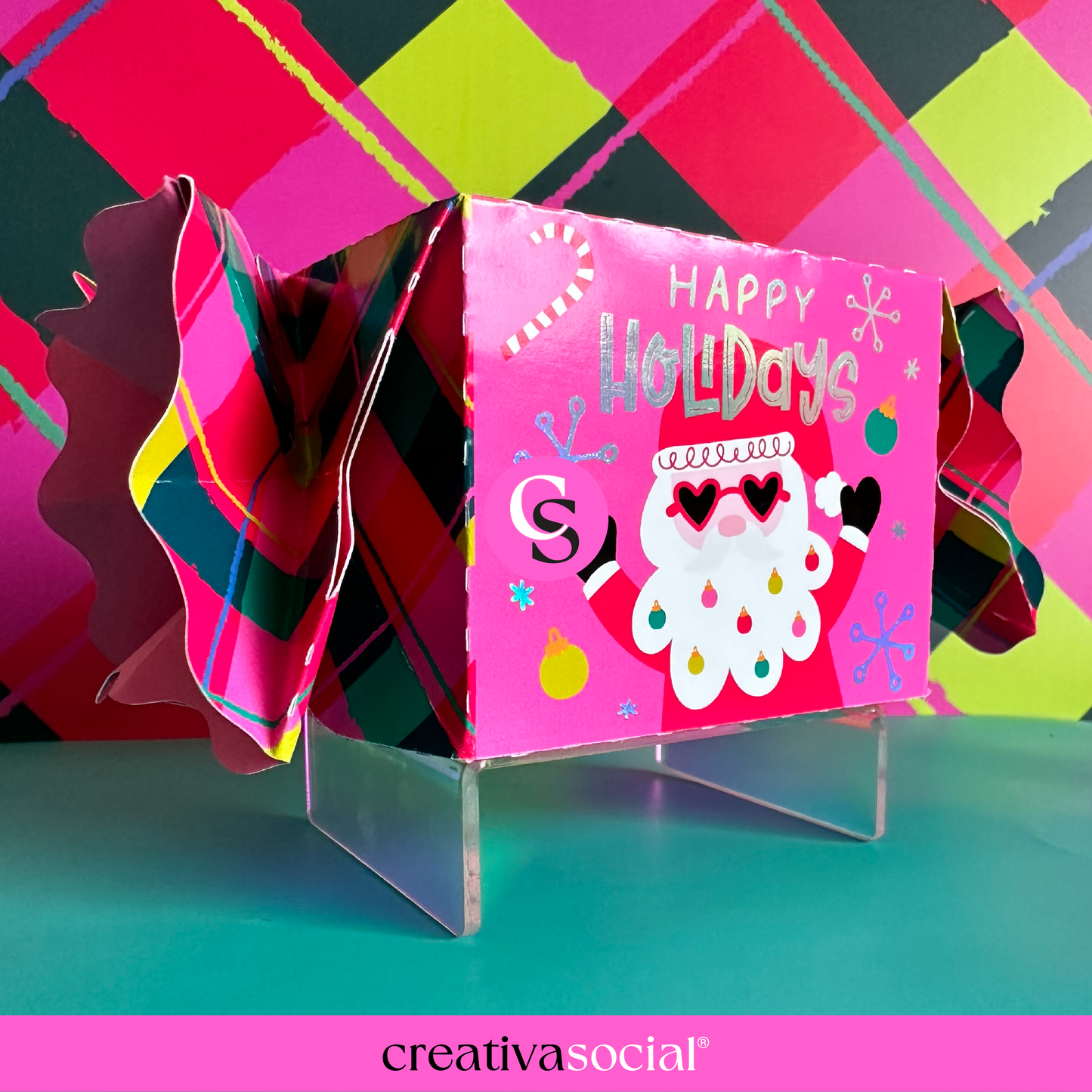 Christmas '24 Bundle