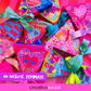 Valentines '26 BUNDLE