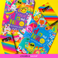 Dia Niño '25 Activity Book