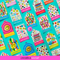 Birthday BUNDLE