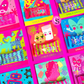 Valentines '25 BUNDLE
