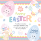 Easter Bundle