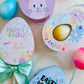 Easter Bundle