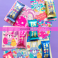 Easter '25 BUNDLE