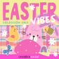 Easter '25 BUNDLE