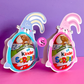 Easter '25 BUNDLE