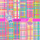 Easter '25 BUNDLE