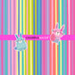 Easter '25 BUNDLE