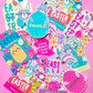 Easter '25 BUNDLE