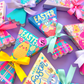 Easter '25 BUNDLE