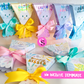 Easter Bundle 2024