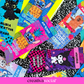 Etiquetas BANNER