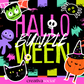Halloween '25 BUNDLE