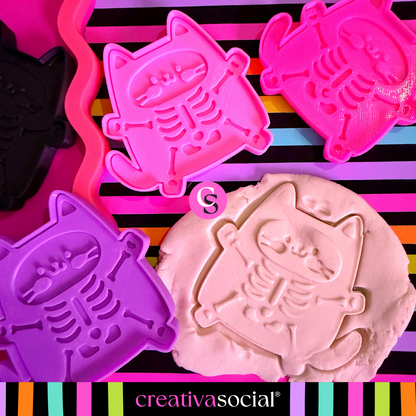 STL Halloween Bundle