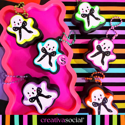 STL Halloween Bundle