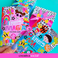 Happy Kids BUNDLE