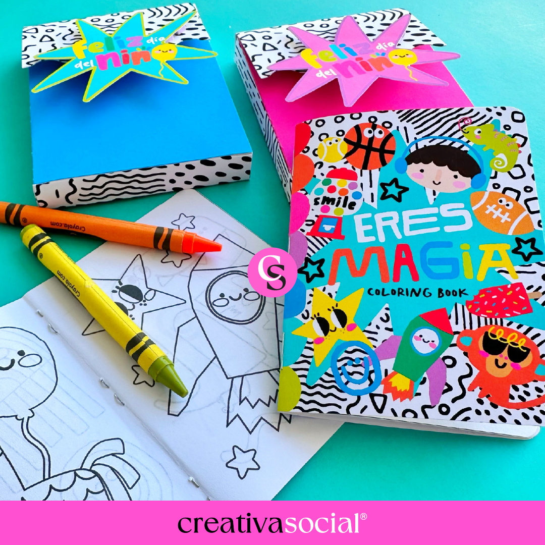Happy Kids BUNDLE