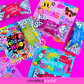 Happy Kids BUNDLE