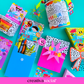 Happy Kids BUNDLE