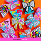Happy Kids BUNDLE