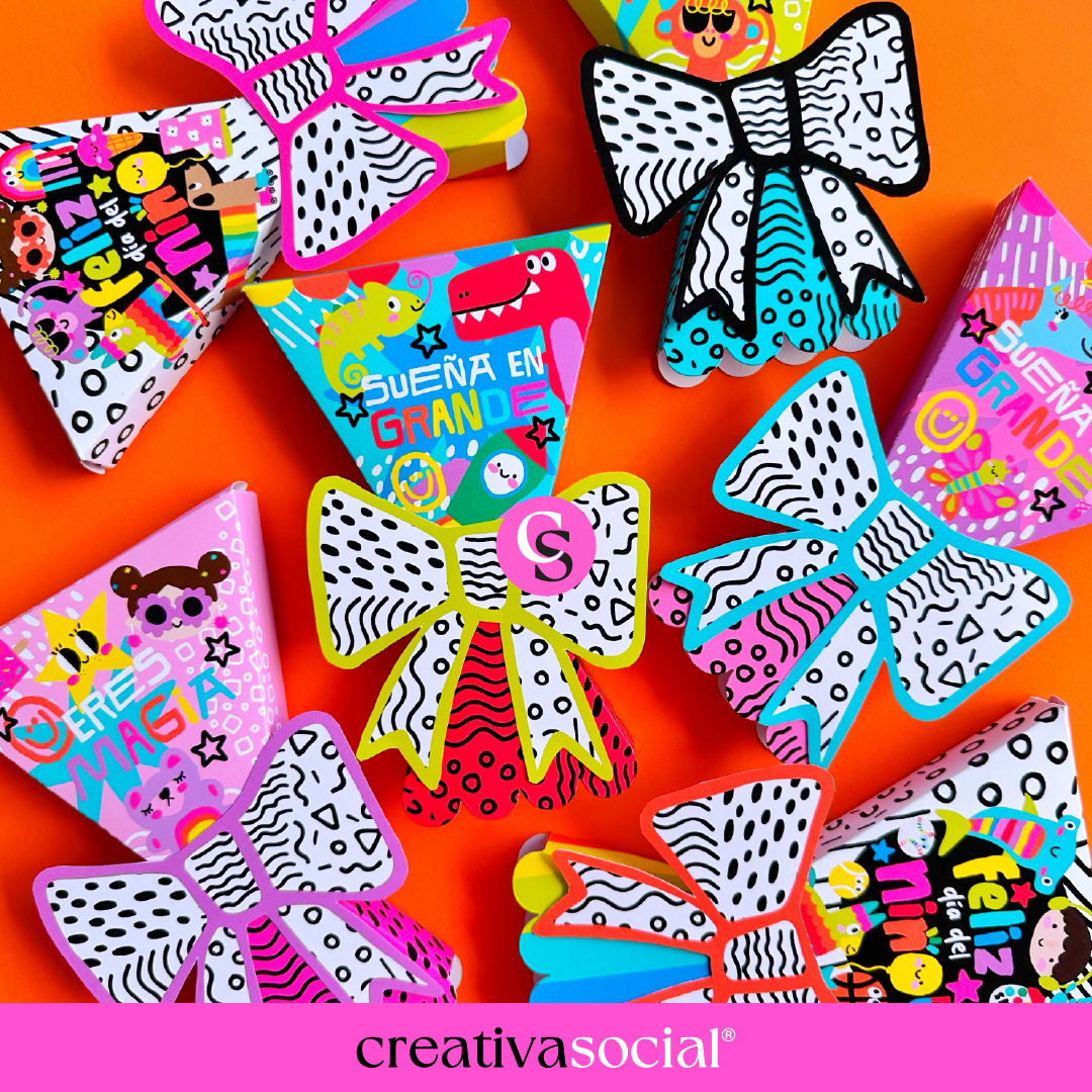 Happy Kids BUNDLE