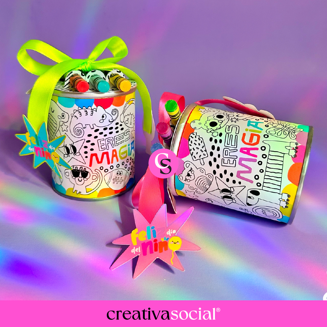Happy Kids BUNDLE