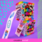 Happy Kids BUNDLE
