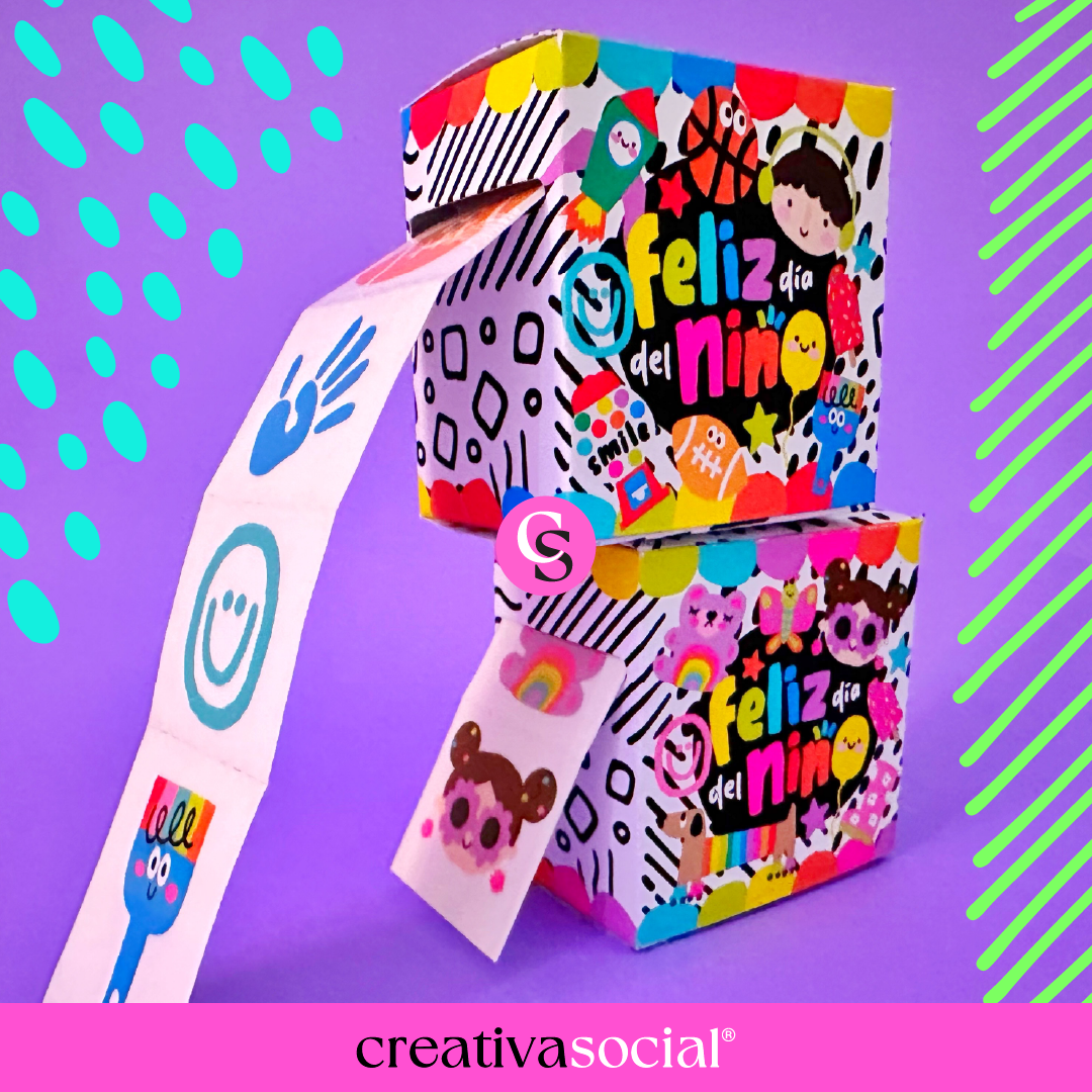 Happy Kids BUNDLE