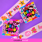 Happy Kids BUNDLE