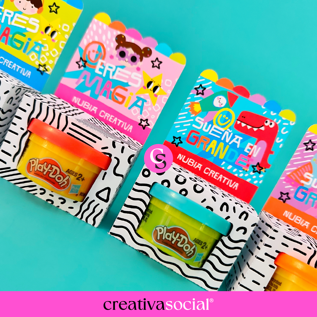 Happy Kids BUNDLE