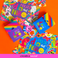 Dia Niño '25 BUNDLE