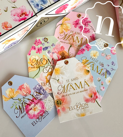 Mother's Day Bundle