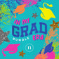 Graduación Bundle