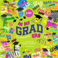 Graduación Bundle