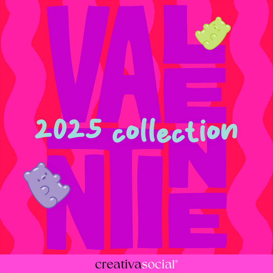 Valentines '25 BUNDLE