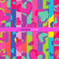 Valentines '25 BUNDLE