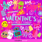 Valentines '25 BUNDLE