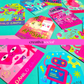Valentines '25 Tags