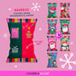 Xmas '24 Chipbags