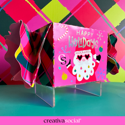 Christmas '24 Bundle