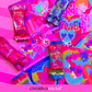 Valentines '26 Bubulubu Mini