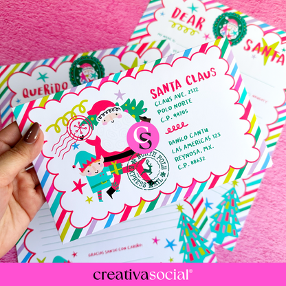 Xmas '25 BUNDLE