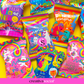 Dia Niño '25 BUNDLE