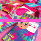 Valentines '25 Chipbags