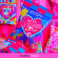 Valentines '26 Chipbags