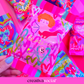 Valentines '26 Chipbags