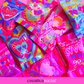Valentines '26 BUNDLE
