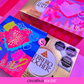 Valentines '26 Funda Ferrero (4pz)